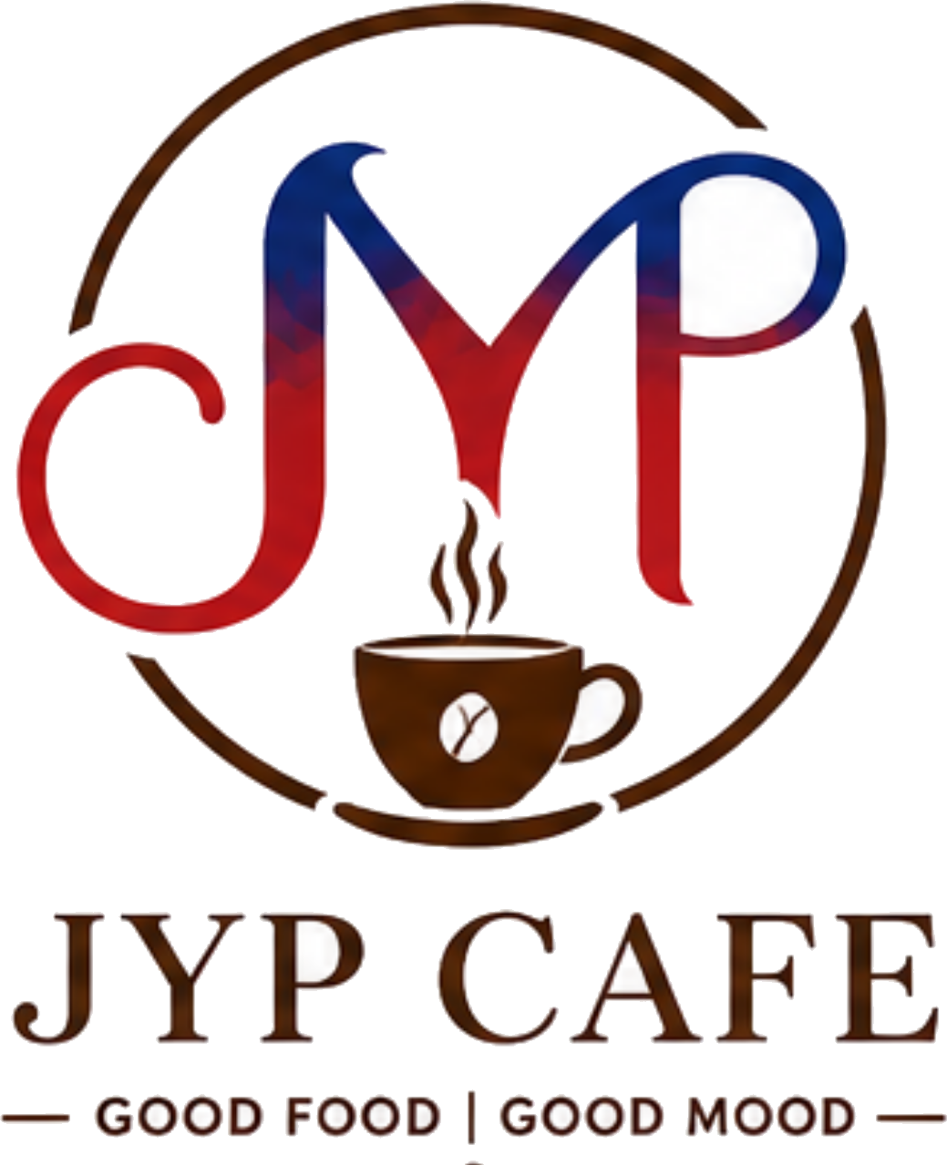 JYP Cafe & Lifestyle