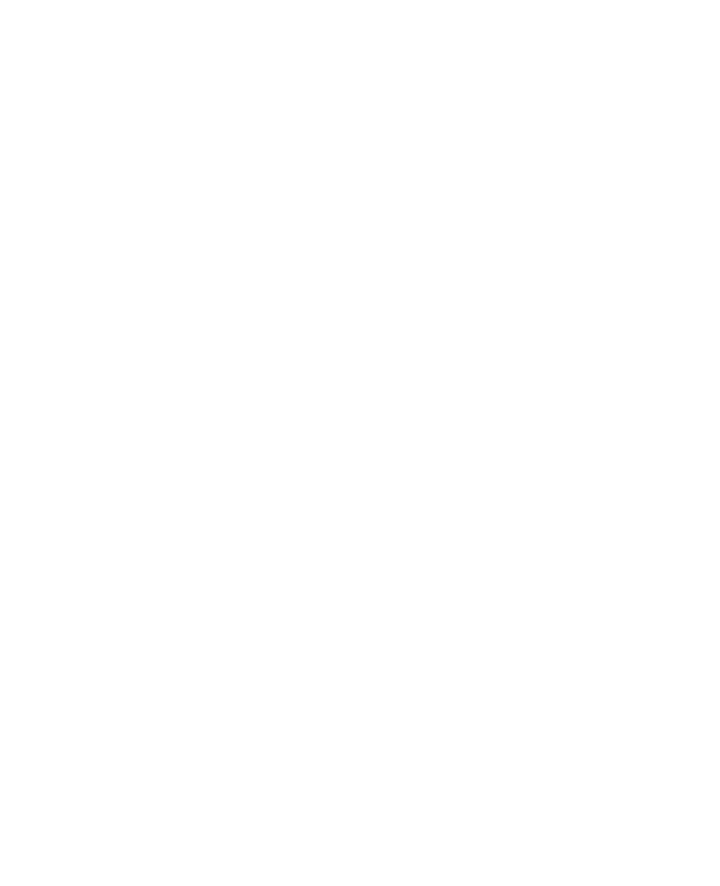 JYP Cafe & Lifestyle