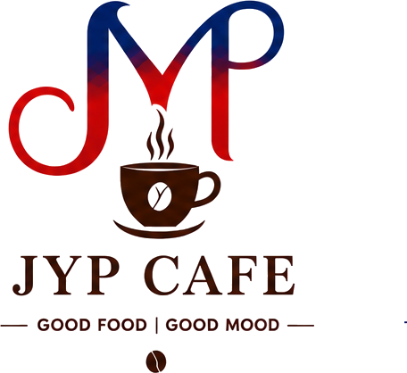JYP Cafe
