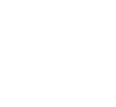 JYP Cafe